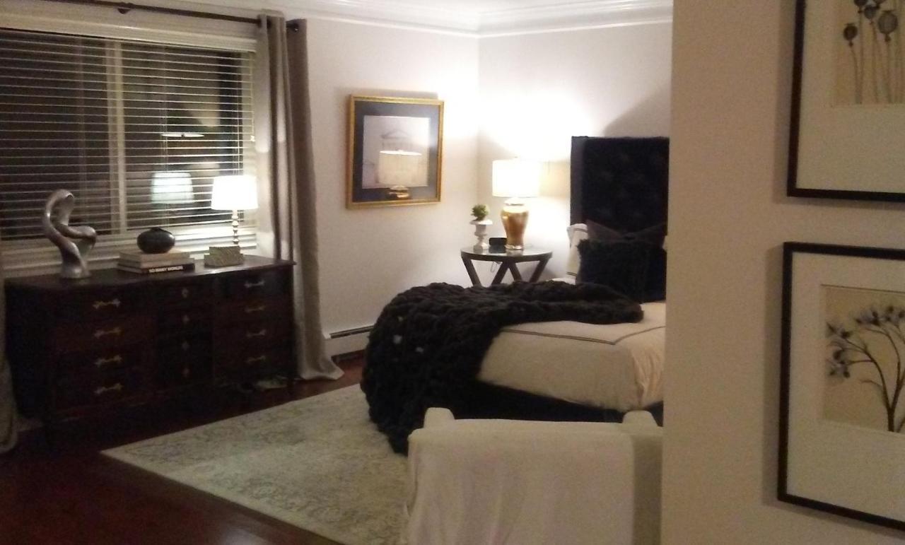 Smart Ocean Park Luxury Guest house 3*