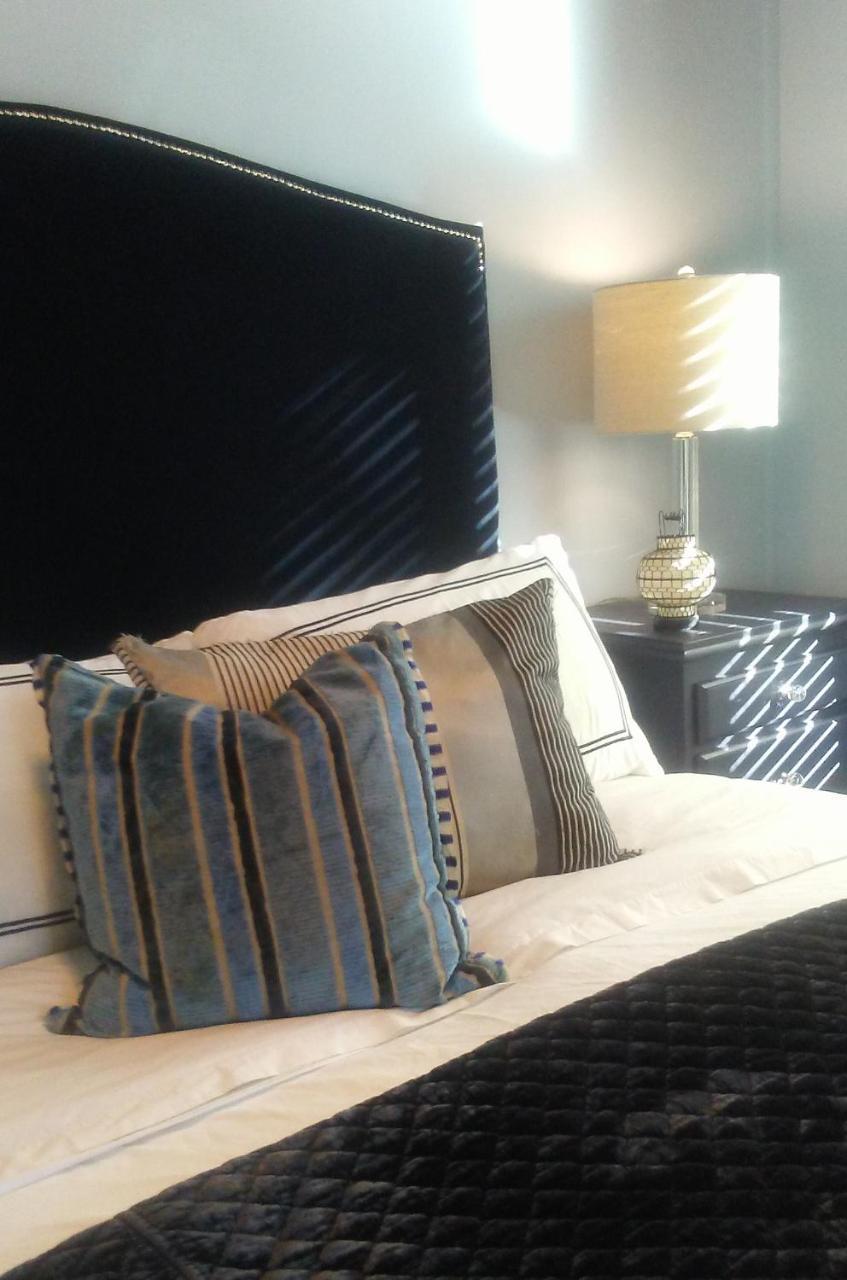 Smart Ocean Park Luxury 3* Surrey