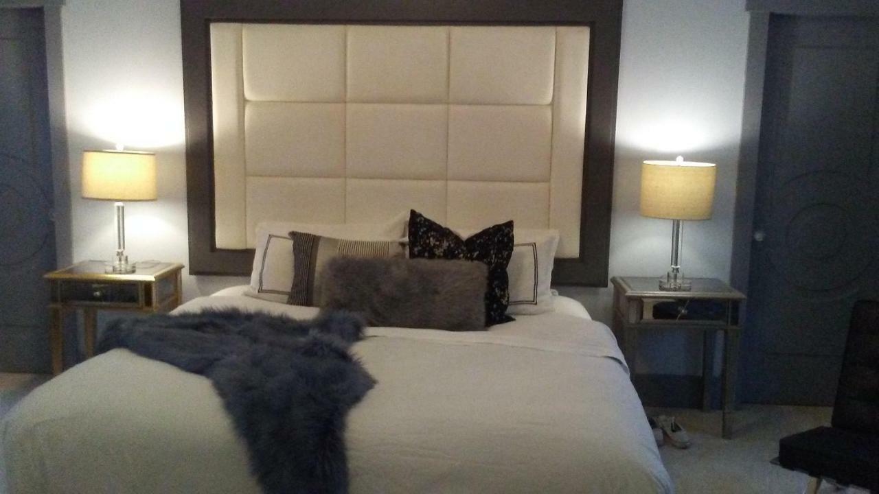 Smart Ocean Park Luxury 3* Surrey