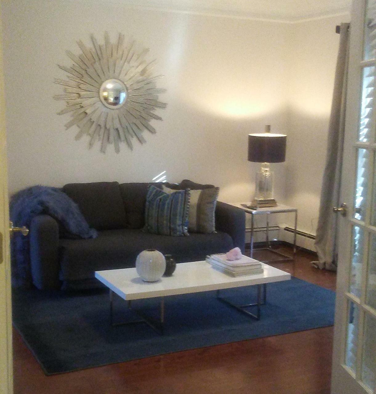Smart Ocean Park Luxury Guest house Surrey