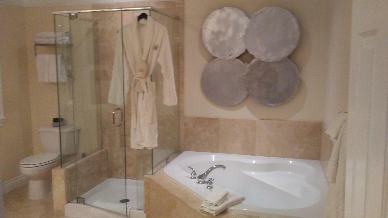 Smart Ocean Park Luxury 3* Surrey