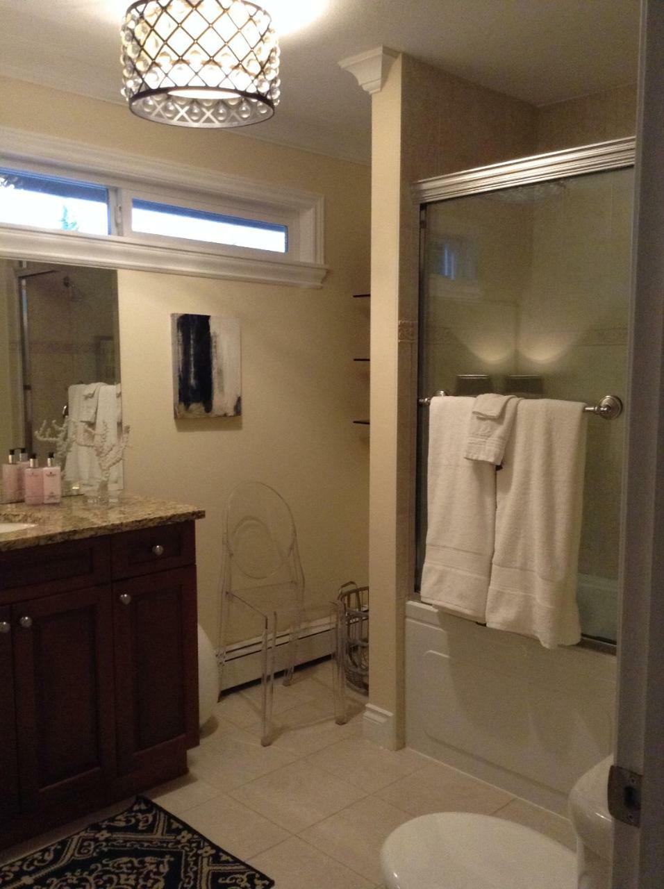 Guest house Smart Ocean Park Luxury 3*