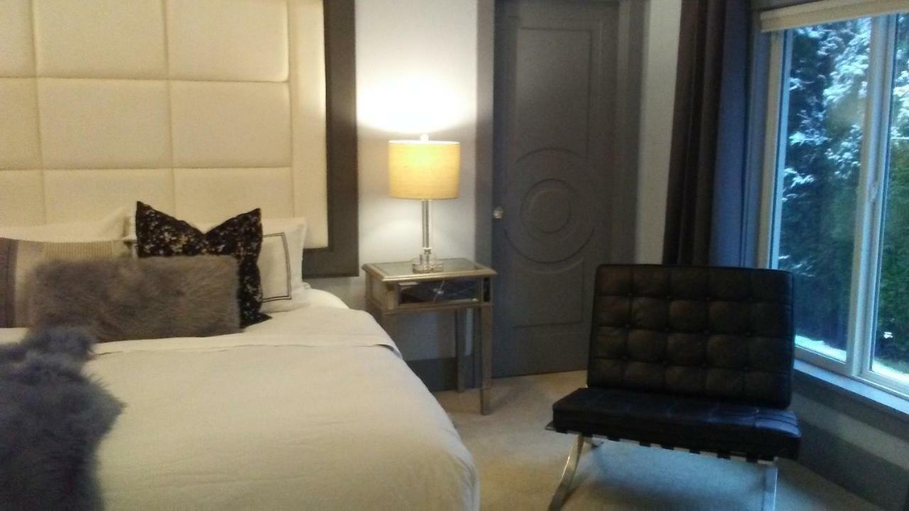 Guest house Smart Ocean Park Luxury