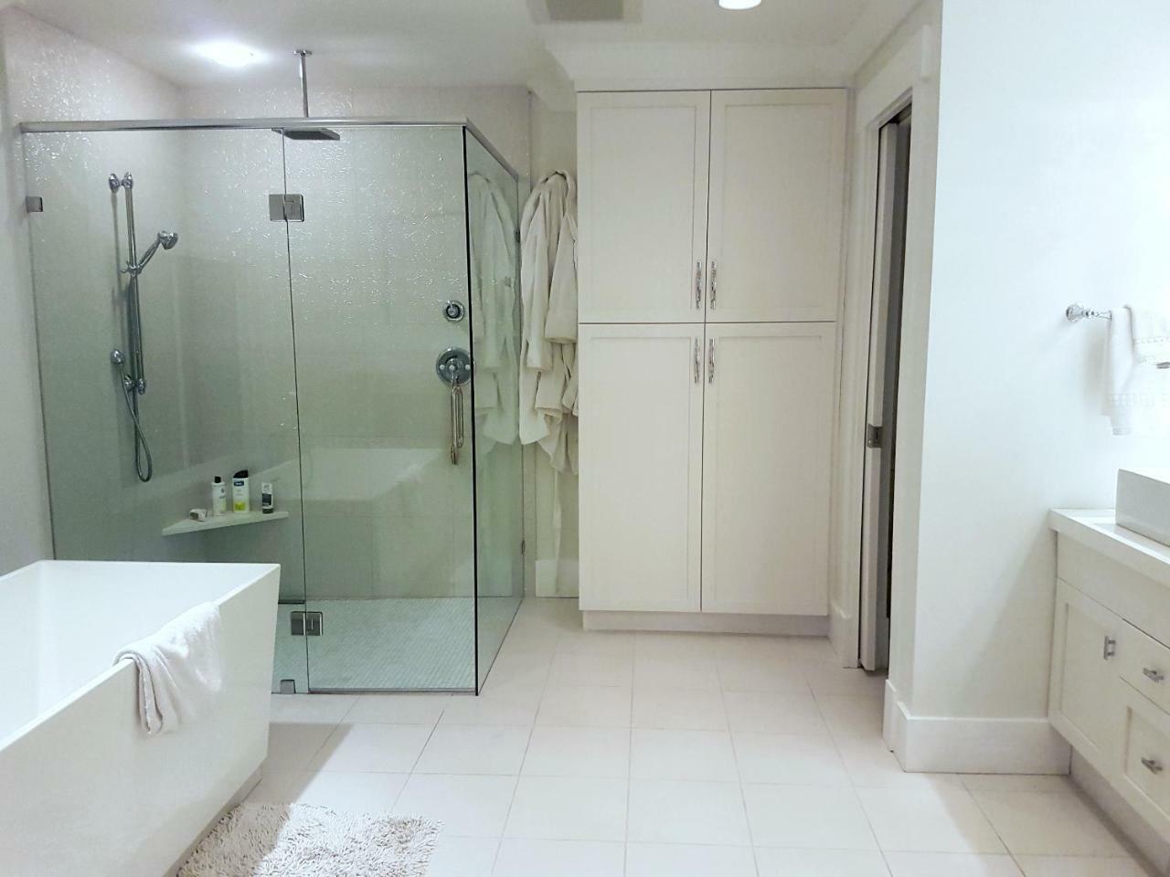 Smart Ocean Park Luxury Surrey