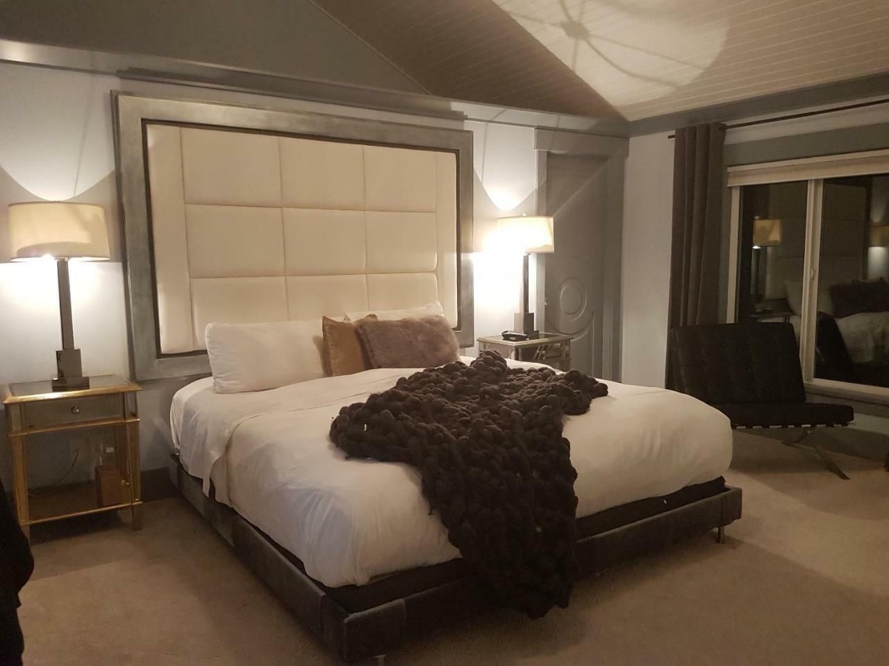 Guest house Smart Ocean Park Luxury 3*