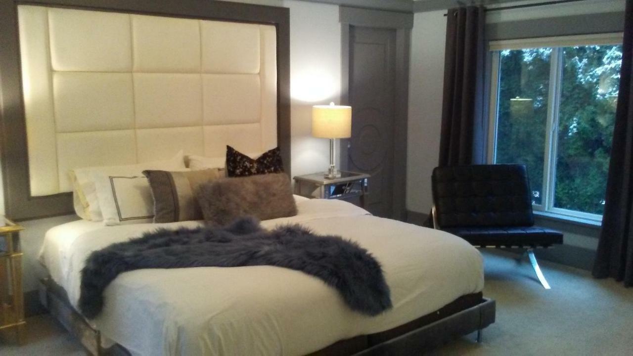 Smart Ocean Park Luxury 3* Surrey