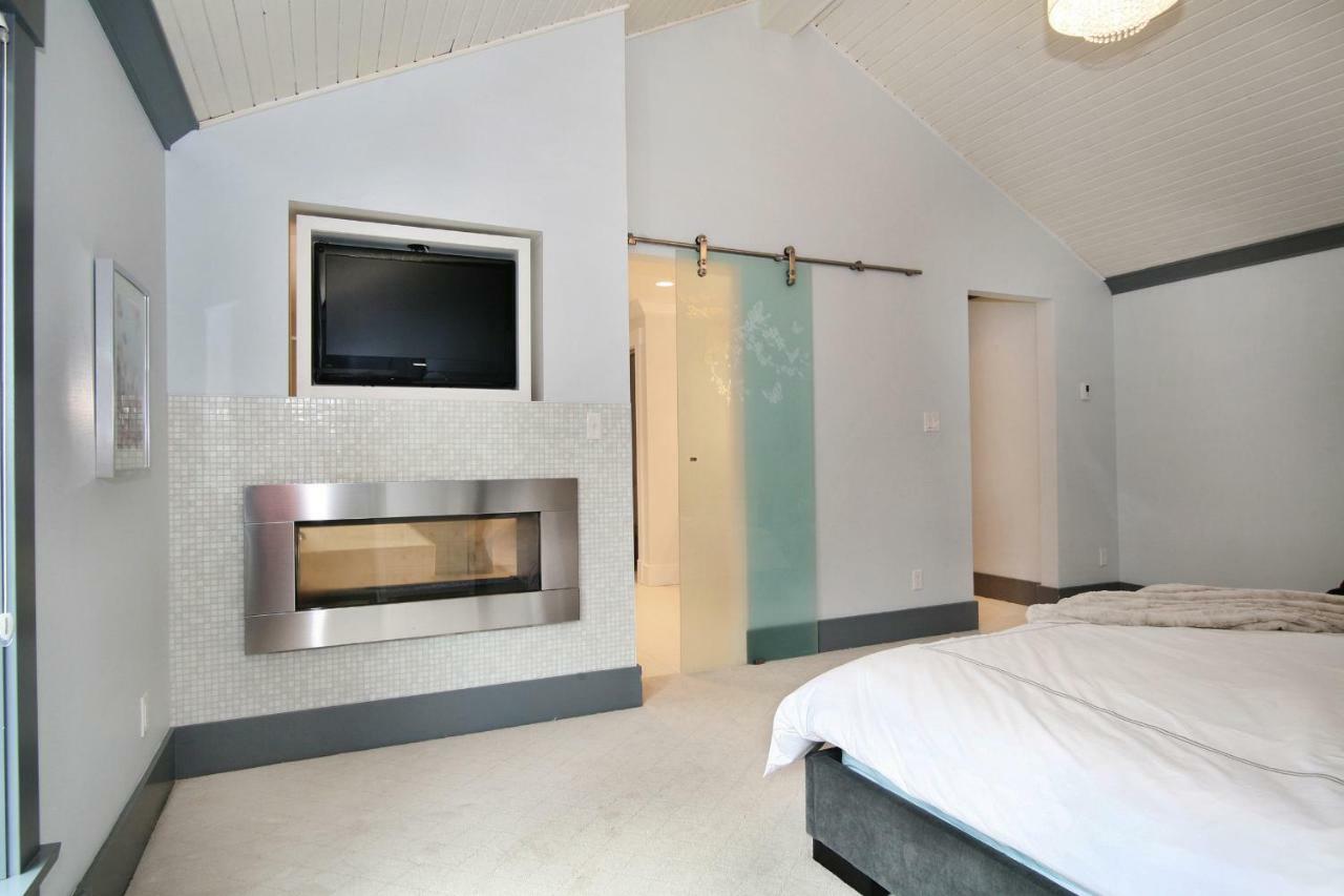 Smart Ocean Park Luxury 3*