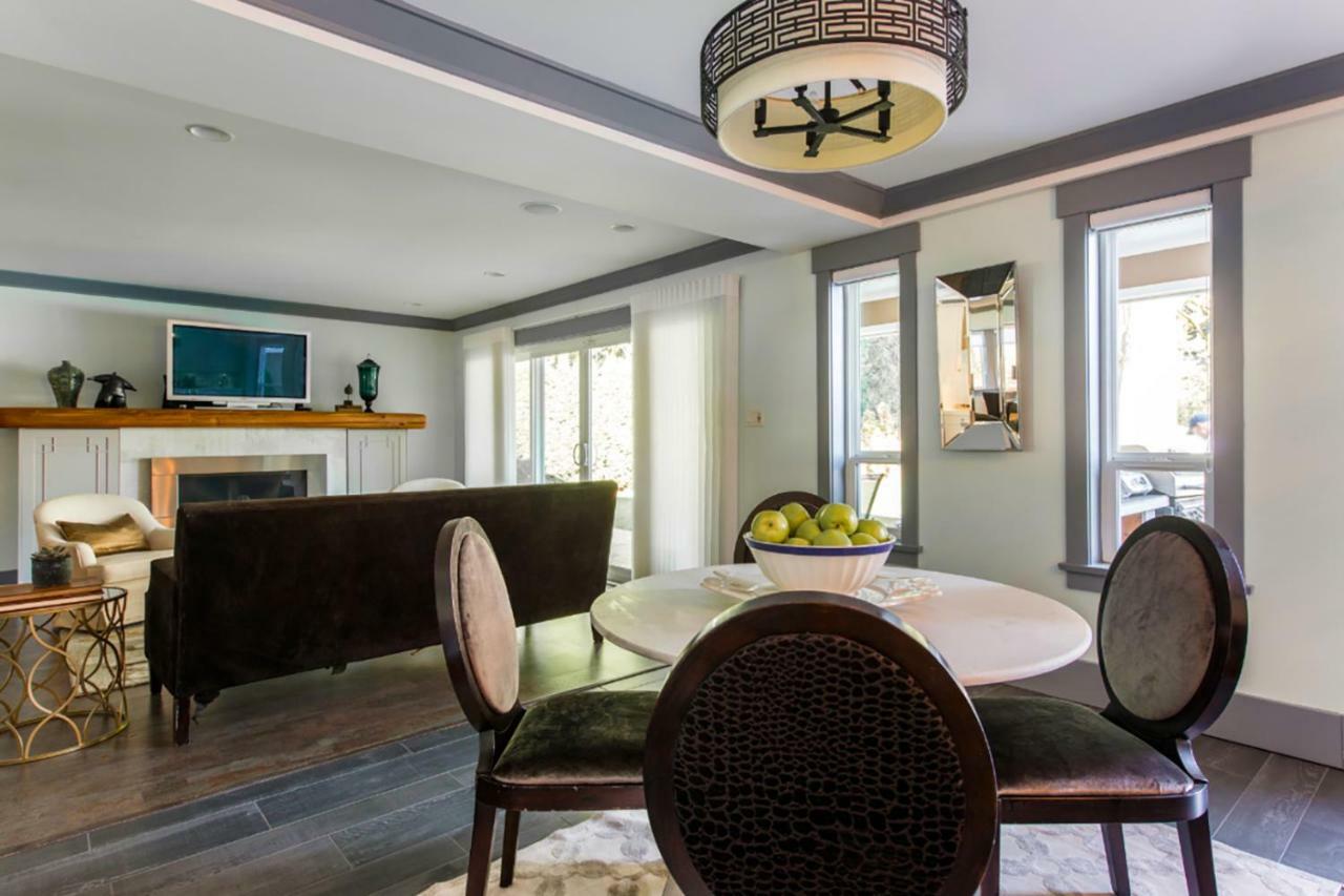 Smart Ocean Park Luxury 3*