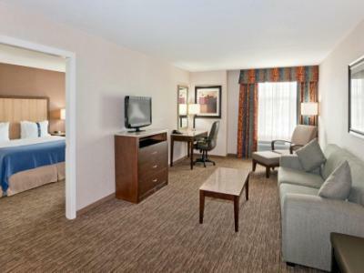 & East - Cloverdale By Ihg 3*