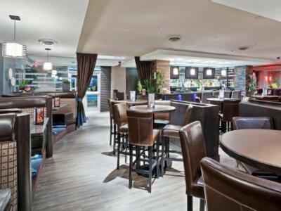 & East - Cloverdale By Ihg 3*