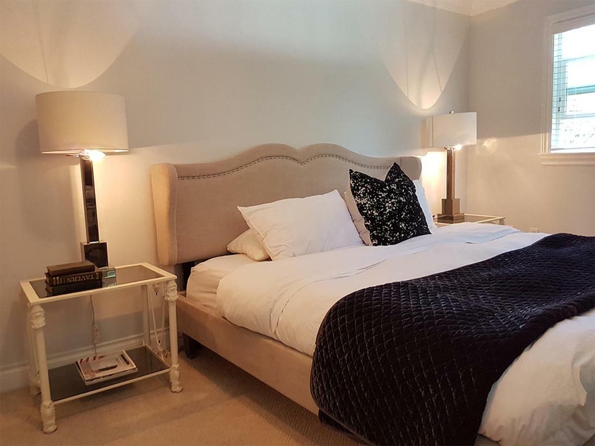 Guest house Smart Ocean Park Luxury 3*