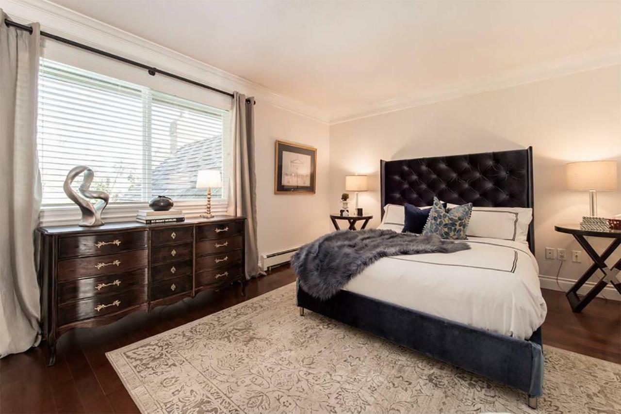 Smart Ocean Park Luxury 3*
