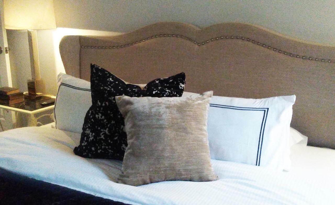 Smart Ocean Park Luxury Guest house 3*