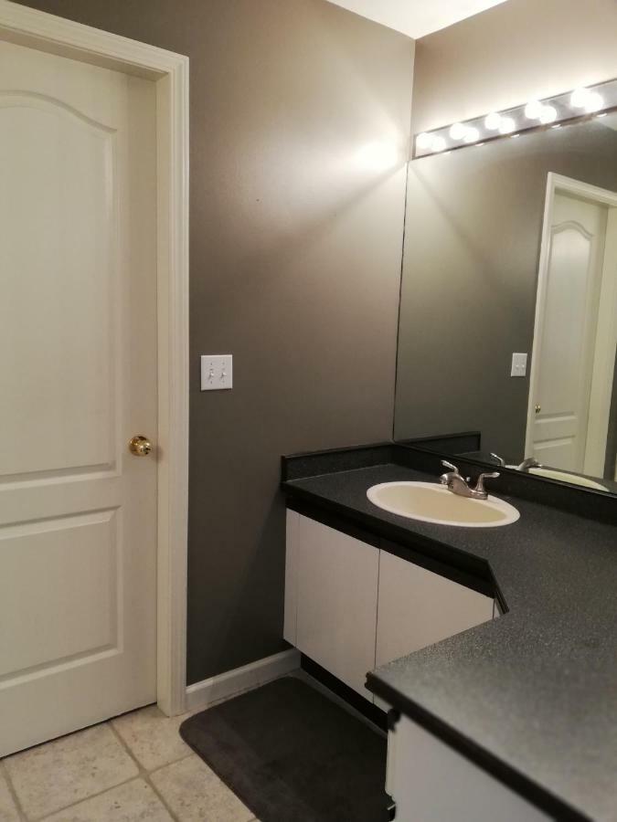 White Rock Pacific 2*