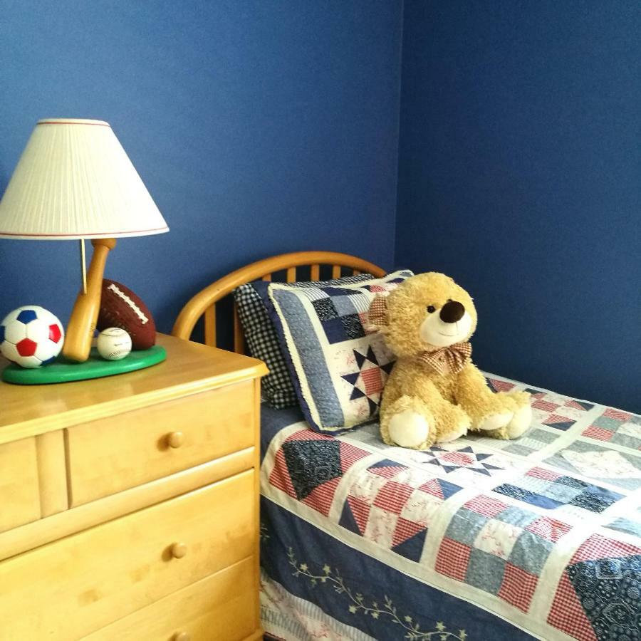 White Rock Pacific Guest house 2*