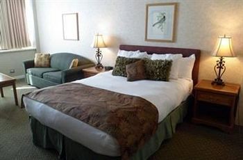 Compass Point - Hotel 3*