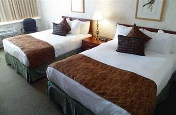 Hotel Compass Point - 3*