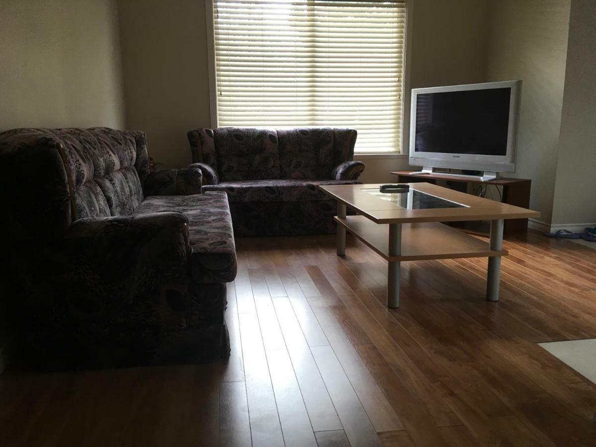 Guest house Decent Location *