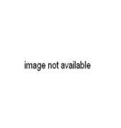 Hotel Ramada By Wyndham Surrey/langley Surrey