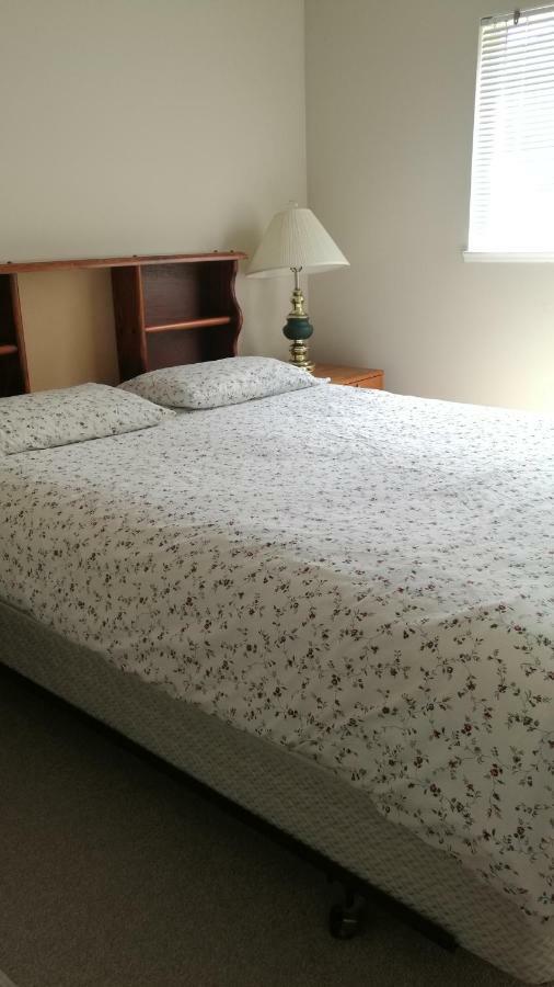Decent Location Guest house *