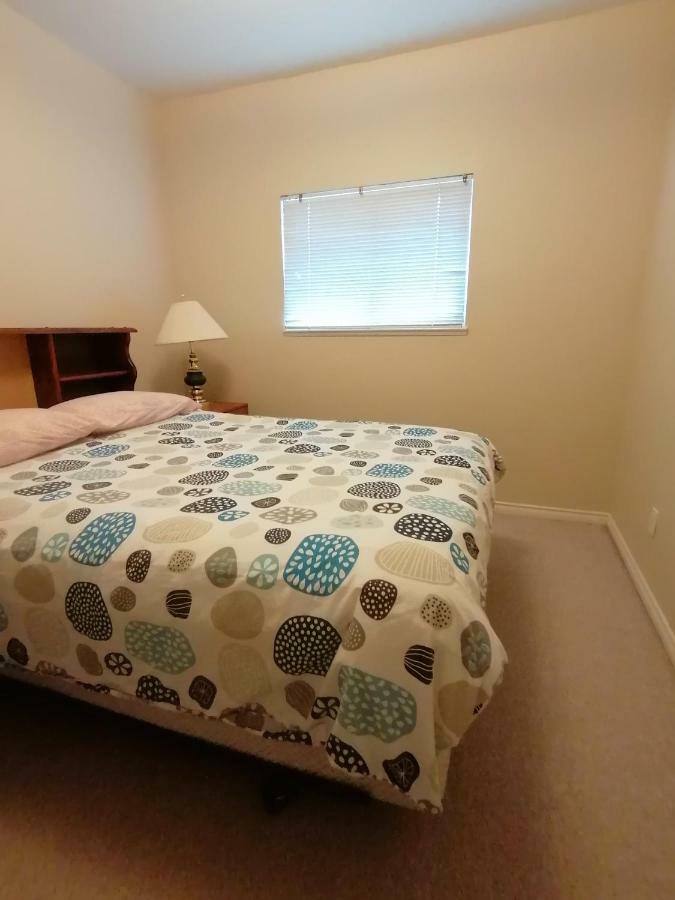 Guest house Decent Location *