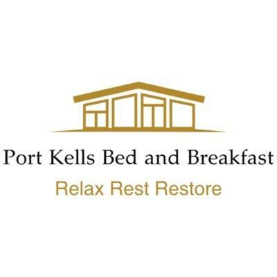 Port Kells * Surrey