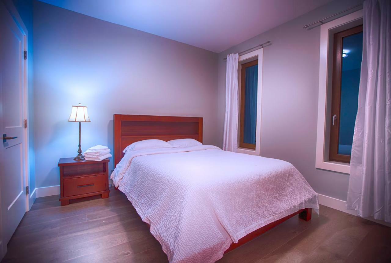 Port Kells Bed & Breakfast
