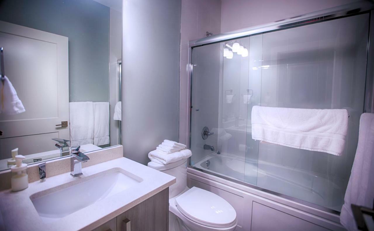 Bed & Breakfast Port Kells