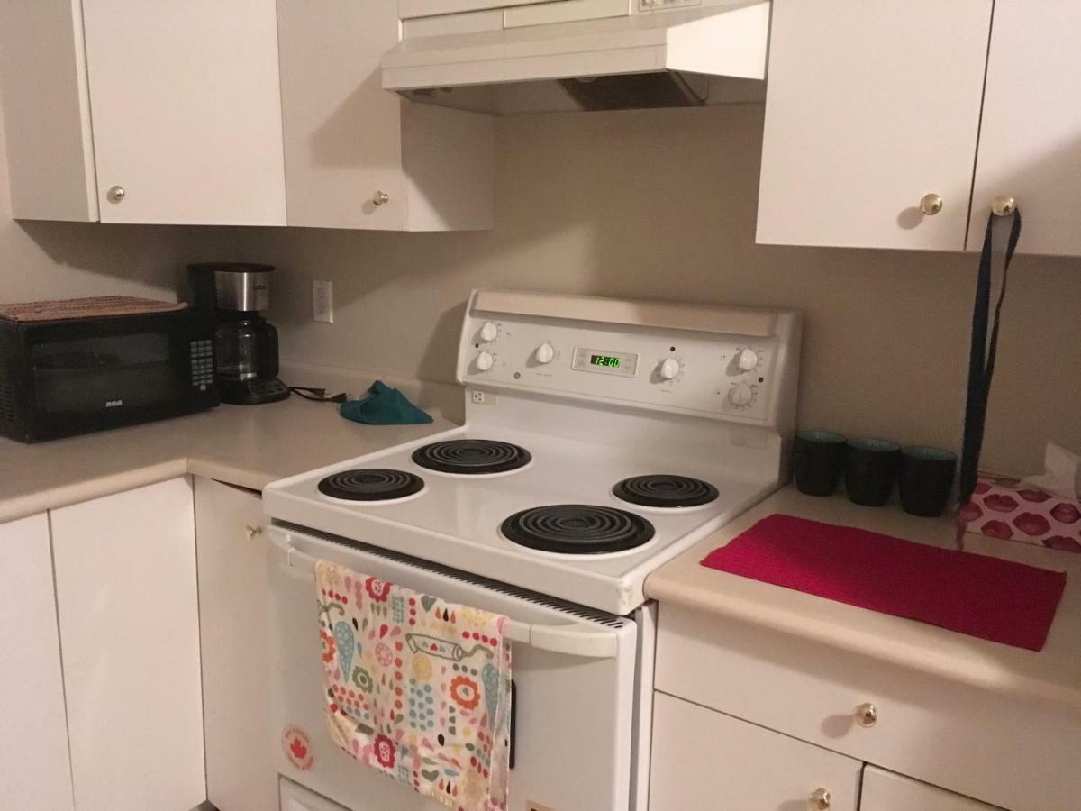 Decent Location Guest house *