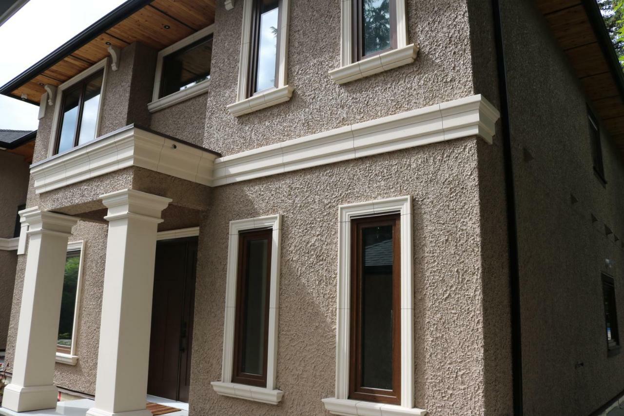 Port Kells Bed & Breakfast