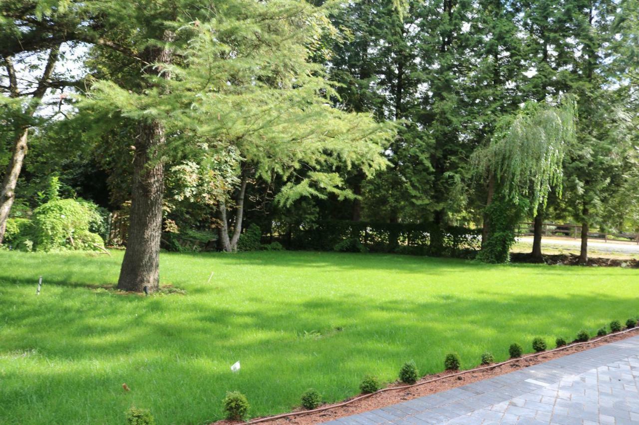 Bed & Breakfast Port Kells *