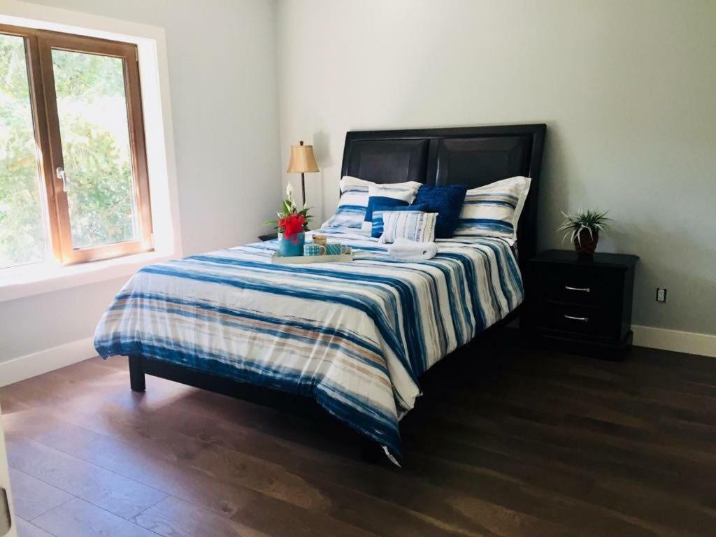 Bed & Breakfast Port Kells