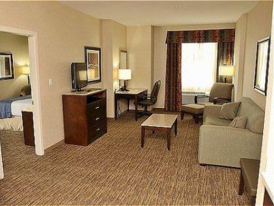 & East - Cloverdale By Ihg Hotel 3*