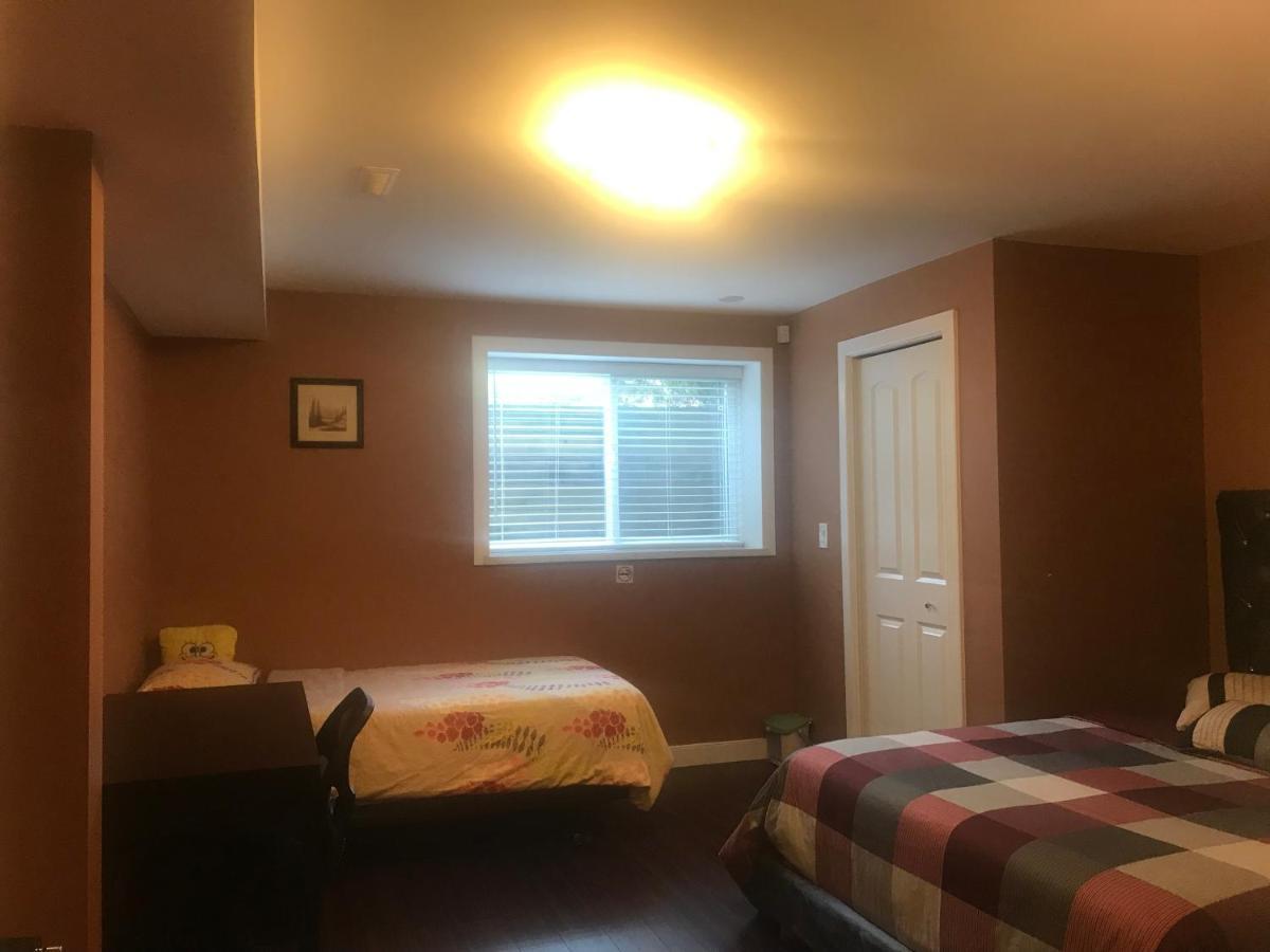 Elegant Vacation House Homestay