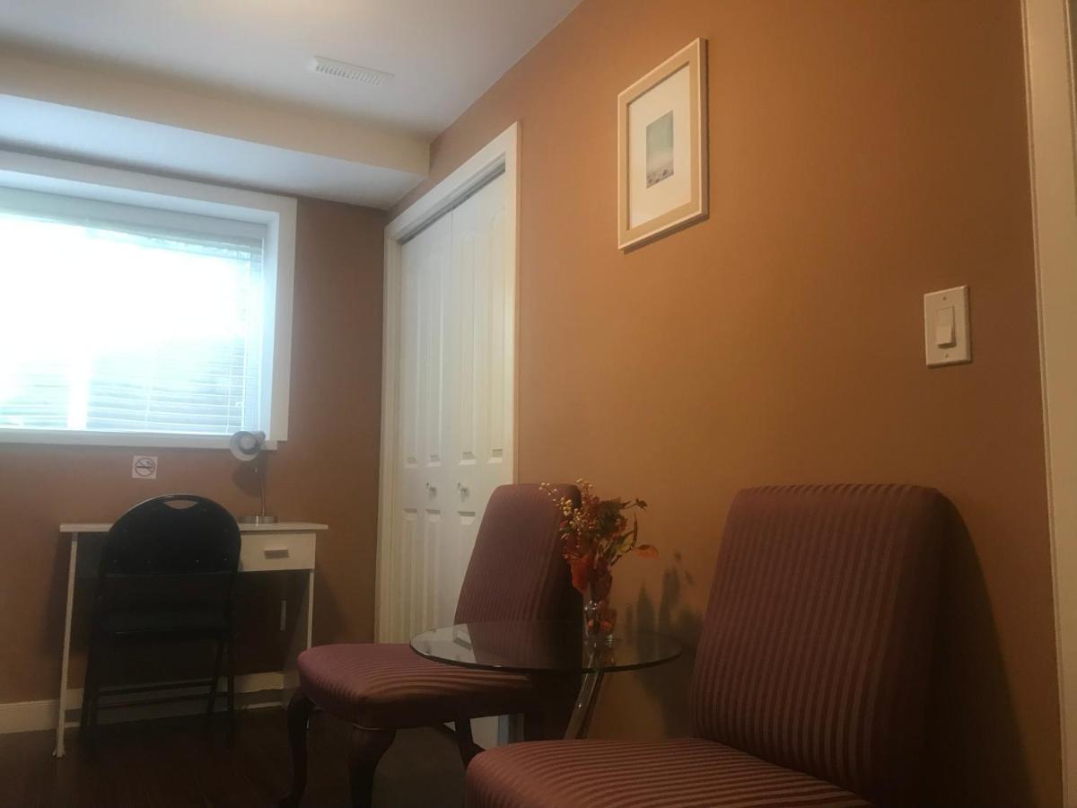 Homestay Elegant Vacation House
