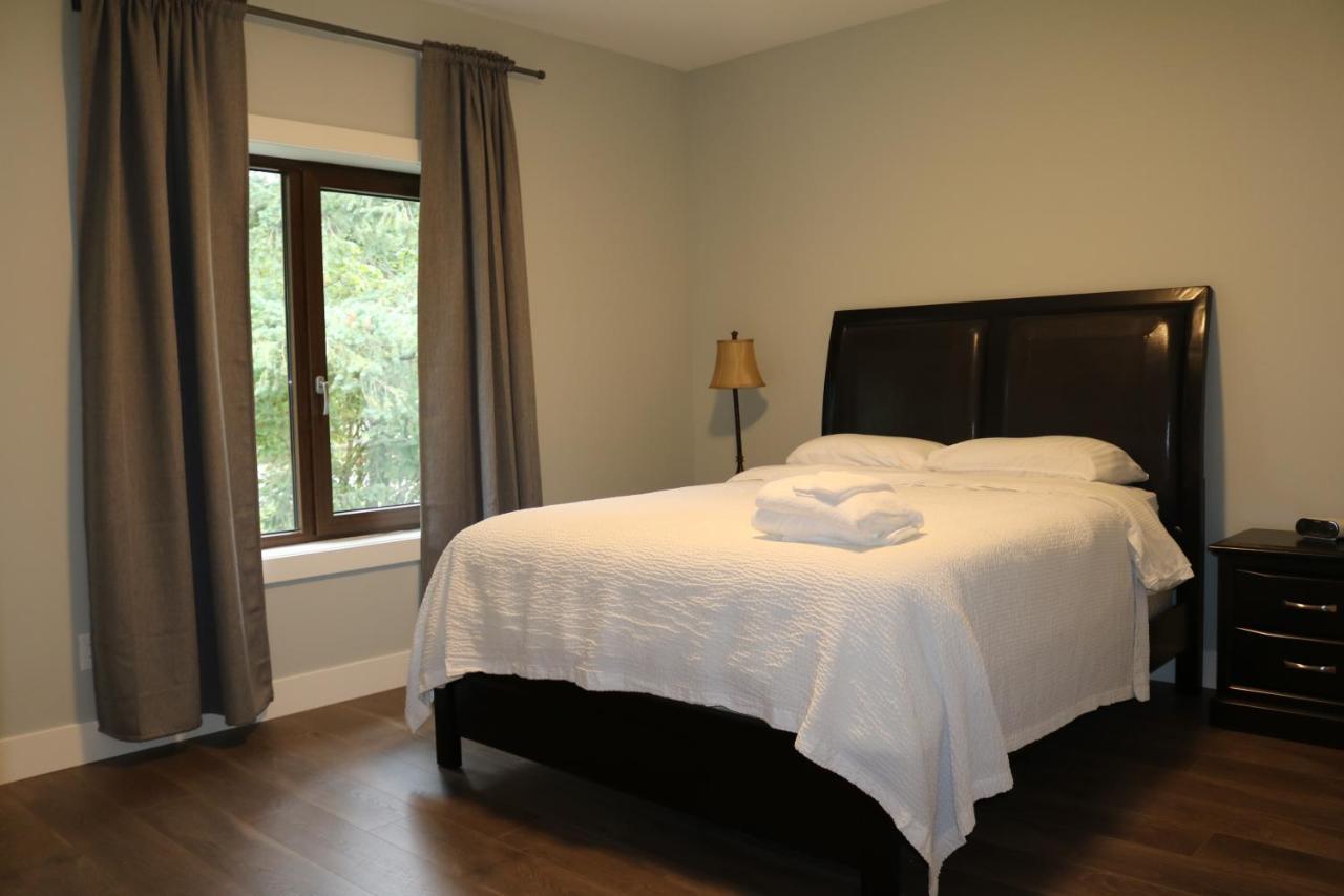 Bed & Breakfast Port Kells