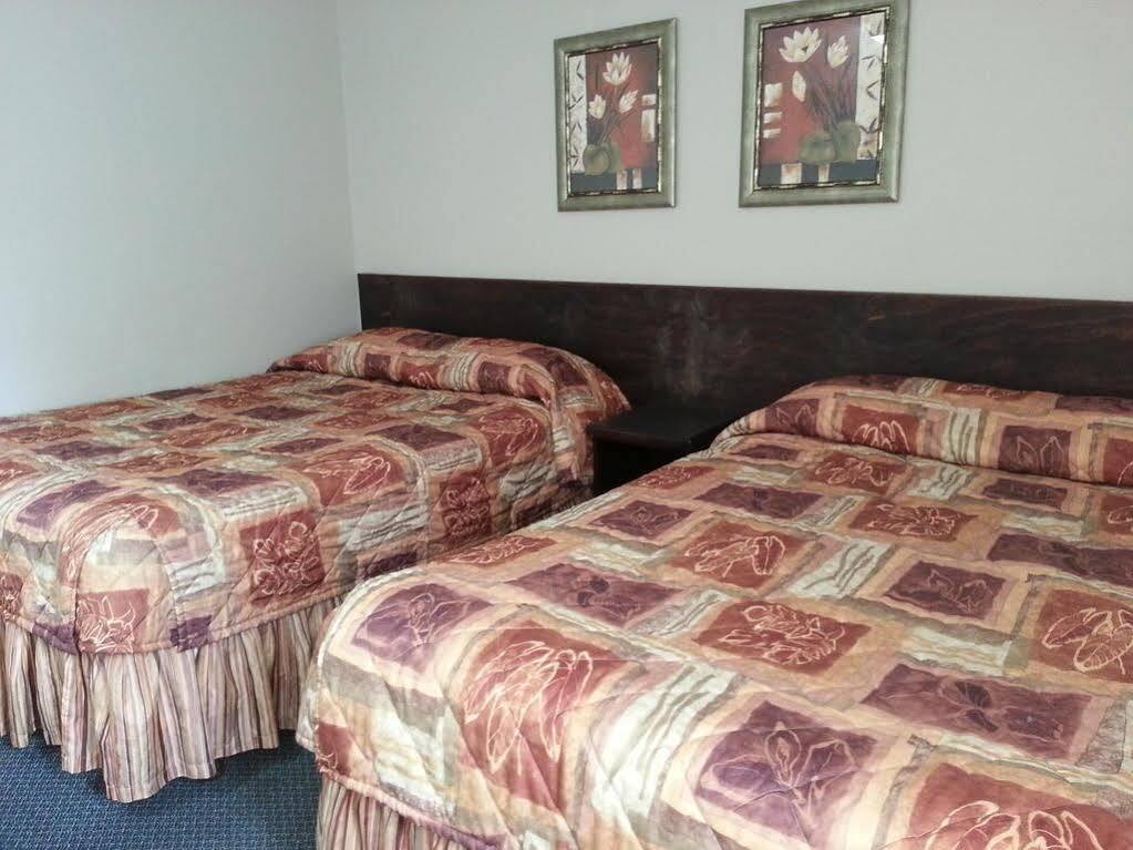 Hotel Travelodge By Wyndham
