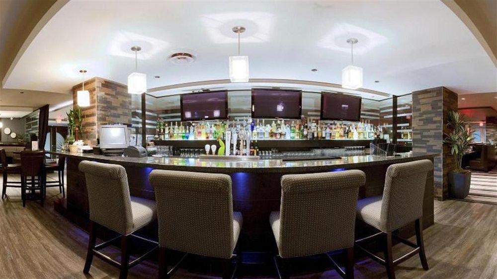 & East - Cloverdale By Ihg Hotel Surrey