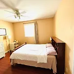 Bear Creek Suite