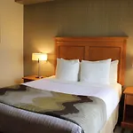 Best Western King George Inn & Suites