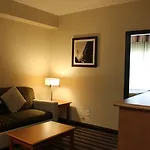 Best Western King George Inn & Suites