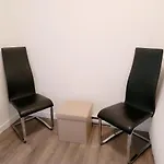 Private Room And Washroom In Surrey