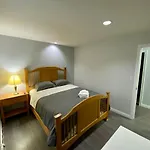 Anne\'S Bnb