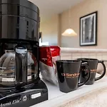 Sandman Suites Surrey - Guildford
