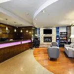 Sandman Suites Surrey - Guildford