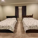 Harmony Hospitality \