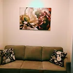 4Br Basement Near Port Mann Bridge
