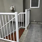 4Br Basement Near Port Mann Bridge