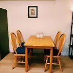 4Br Basement Near Port Mann Bridge
