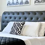 Family Friendly Ground Level Condo